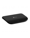 tp-link TL-SG1005D UNMANAGED PURE/GIGABIT SWITCH 5 10/100/1000M - nr 9