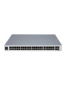 PRZEŁĄCZNIK SIECIOWY 48PORT 1000M 2SFP POE USW-PRO-48-POE UBIQUITI - nr 1