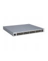 PRZEŁĄCZNIK SIECIOWY 48PORT 1000M 2SFP POE USW-PRO-48-POE UBIQUITI - nr 2