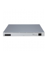 PRZEŁĄCZNIK SIECIOWY 48PORT 1000M 2SFP POE USW-PRO-48-POE UBIQUITI - nr 3