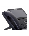 yealink 2N IP PHONE D7A/ - nr 4