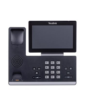yealink 2N IP PHONE D7A/
