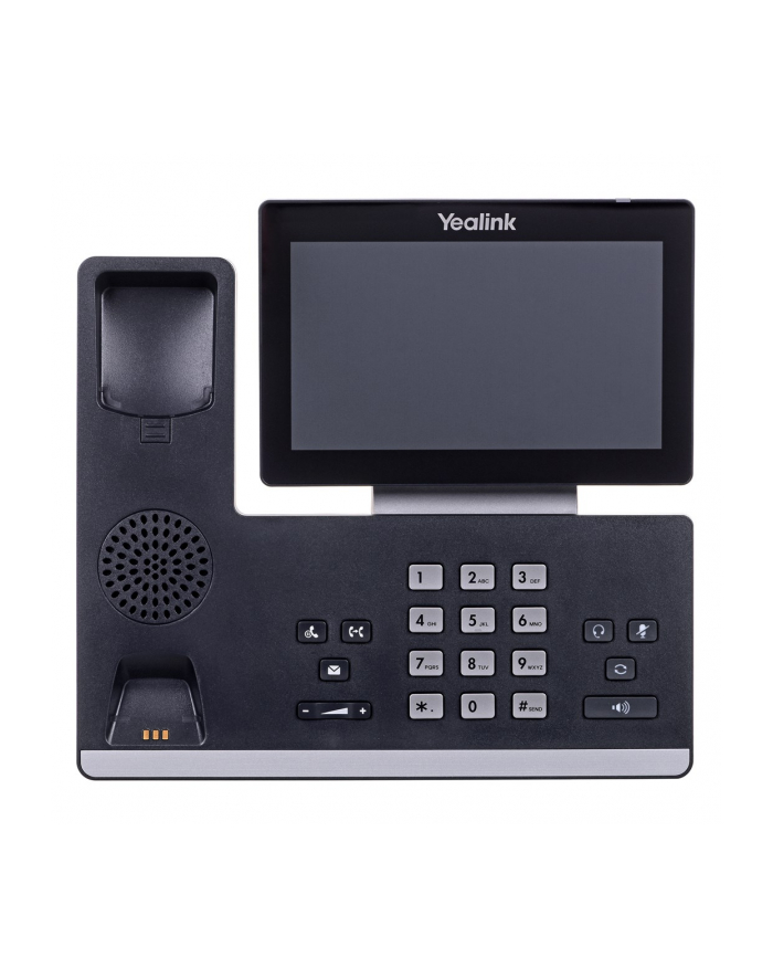 yealink 2N IP PHONE D7A/ główny