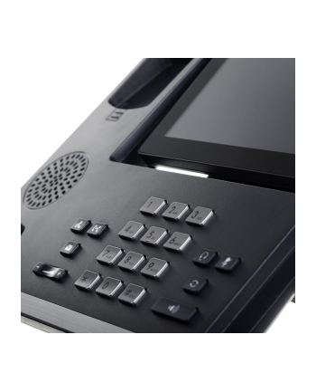 yealink 2N IP PHONE D7A/