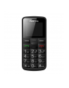 TELEFON KOMÓRKOWY KX-TU110 KX-TU110EXB PANASONIC - nr 5