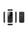 TELEFON KOMÓRKOWY KX-TU110 KX-TU110EXB PANASONIC - nr 9