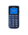 TELEFON KOMÓRKOWY KX-TU110 KX-TU110EXC PANASONIC - nr 3