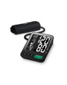 Medisana | Ciśnieniomierz | BU 582 | Funkcja pamięci | Liczba użytkowników 2 użytkowników | Czarny - nr 5