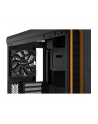Be quiet! Pure Base 600 Windows Orange - nr 3