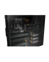 Be quiet! Pure Base 600 Windows Orange - nr 6