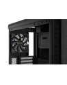 be quiet! Bądź cicho! PURE BASE 600 - tarn - ATX - nr 10