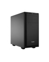 be quiet! Bądź cicho! PURE BASE 600 - tarn - ATX - nr 13
