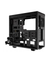 be quiet! Bądź cicho! PURE BASE 600 - tarn - ATX - nr 15