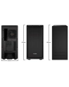 be quiet! Bądź cicho! PURE BASE 600 - tarn - ATX - nr 16