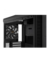 be quiet! Bądź cicho! PURE BASE 600 - tarn - ATX - nr 27