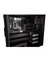 be quiet! Bądź cicho! PURE BASE 600 - tarn - ATX - nr 30