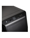 be quiet! Bądź cicho! PURE BASE 600 - tarn - ATX - nr 35