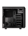 be quiet! Bądź cicho! PURE BASE 600 - tarn - ATX - nr 36