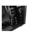 be quiet! Bądź cicho! PURE BASE 600 - tarn - ATX - nr 38