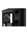 be quiet! Bądź cicho! PURE BASE 600 - tarn - ATX - nr 45