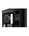 be quiet! Bądź cicho! PURE BASE 600 - tarn - ATX - nr 57
