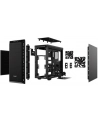 be quiet! Bądź cicho! PURE BASE 600 - tarn - ATX - nr 68