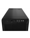 be quiet! Bądź cicho! PURE BASE 600 - tarn - ATX - nr 69