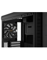 be quiet! Bądź cicho! PURE BASE 600 - tarn - ATX - nr 75