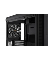 be quiet! Bądź cicho! PURE BASE 600 - tarn - ATX - nr 7