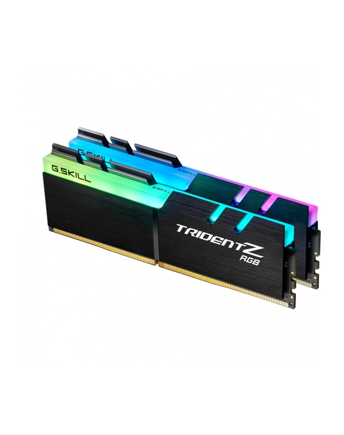 MEMORY DIMM 16GB PC28800 DDR4/K2 F4-3600C18D-16GTZRX GSKILL główny