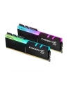 MEMORY DIMM 16GB PC28800 DDR4/K2 F4-3600C18D-16GTZRX GSKILL - nr 21
