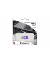 MEMORY DRIVE FLASH USB32/256GB DTDUO3CG3/256GB KINGSTON - nr 21