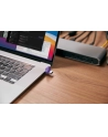 MEMORY DRIVE FLASH USB32/256GB DTDUO3CG3/256GB KINGSTON - nr 26
