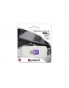 MEMORY DRIVE FLASH USB32/256GB DTDUO3CG3/256GB KINGSTON - nr 32