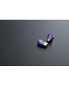 MEMORY DRIVE FLASH USB32/256GB DTDUO3CG3/256GB KINGSTON - nr 35