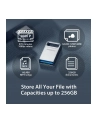 MEMORY DRIVE FLASH USB32 128G/MICRO DTMC3G2/128GB KINGSTON - nr 12