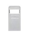 MEMORY DRIVE FLASH USB32 128G/MICRO DTMC3G2/128GB KINGSTON - nr 1