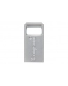 MEMORY DRIVE FLASH USB32 128G/MICRO DTMC3G2/128GB KINGSTON - nr 36
