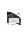 MEMORY DRIVE FLASH USB32 128G/MICRO DTMC3G2/128GB KINGSTON - nr 38