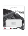 MEMORY DRIVE FLASH USB32 128G/MICRO DTMC3G2/128GB KINGSTON - nr 8