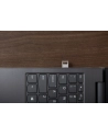 MEMORY DRIVE FLASH USB32 256G/MICRO DTMC3G2/256GB KINGSTON - nr 14