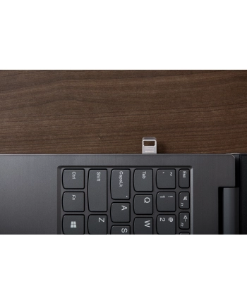 MEMORY DRIVE FLASH USB32 256G/MICRO DTMC3G2/256GB KINGSTON