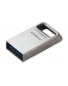 MEMORY DRIVE FLASH USB32 256G/MICRO DTMC3G2/256GB KINGSTON - nr 19