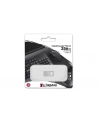 MEMORY DRIVE FLASH USB32 256G/MICRO DTMC3G2/256GB KINGSTON - nr 33