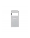MEMORY DRIVE FLASH USB32 256G/MICRO DTMC3G2/256GB KINGSTON - nr 39