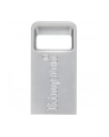 MEMORY DRIVE FLASH USB32 256G/MICRO DTMC3G2/256GB KINGSTON - nr 3