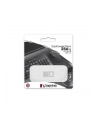 MEMORY DRIVE FLASH USB32 256G/MICRO DTMC3G2/256GB KINGSTON - nr 41