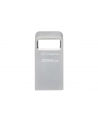 MEMORY DRIVE FLASH USB32 256G/MICRO DTMC3G2/256GB KINGSTON - nr 43