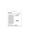 MEMORY DRIVE FLASH USB32 256G/MICRO DTMC3G2/256GB KINGSTON - nr 49