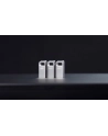 MEMORY DRIVE FLASH USB32 256G/MICRO DTMC3G2/256GB KINGSTON - nr 50